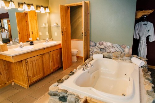 Pine River Ranch B&B - image 29