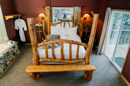 Pine River Ranch B&B - image 30