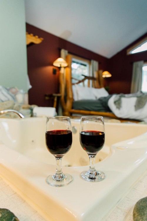 Pine River Ranch B&B - image 31