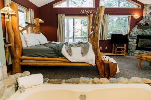 Pine River Ranch B&B - image 32