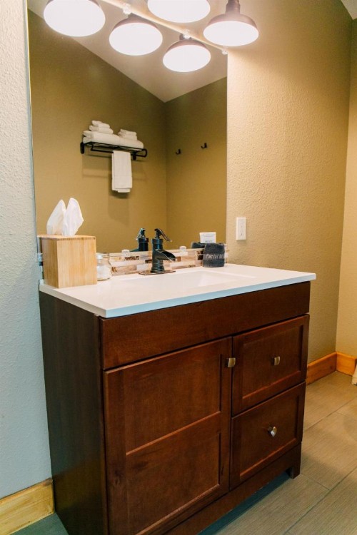 Pine River Ranch B&B - image 34