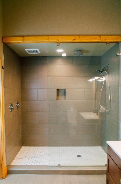 Pine River Ranch B&B - image 35