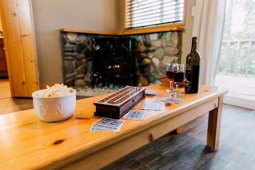 Pine River Ranch B&B - image 36