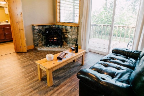Pine River Ranch B&B - image 37