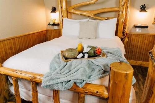 Pine River Ranch B&B - image 38
