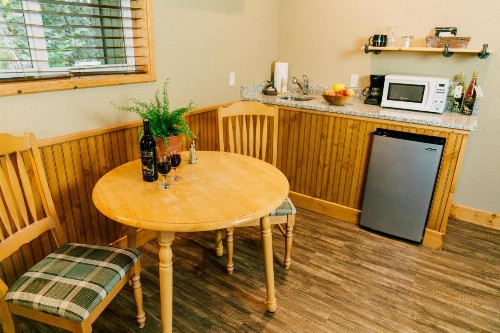 Pine River Ranch B&B - image 39