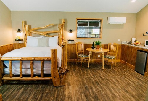 Pine River Ranch B&B - image 40