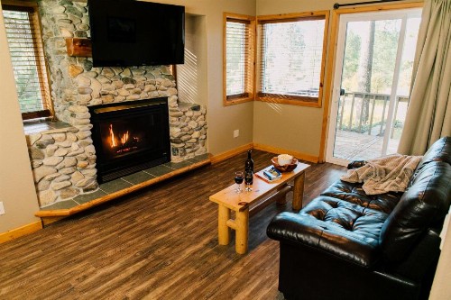 Pine River Ranch B&B - image 41