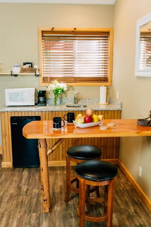 Pine River Ranch B&B - image 43
