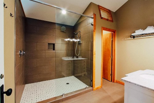 Pine River Ranch B&B - image 44