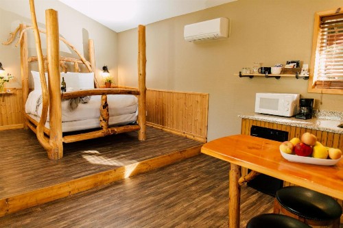 Pine River Ranch B&B - image 46