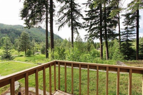 Pine River Ranch B&B - image 50