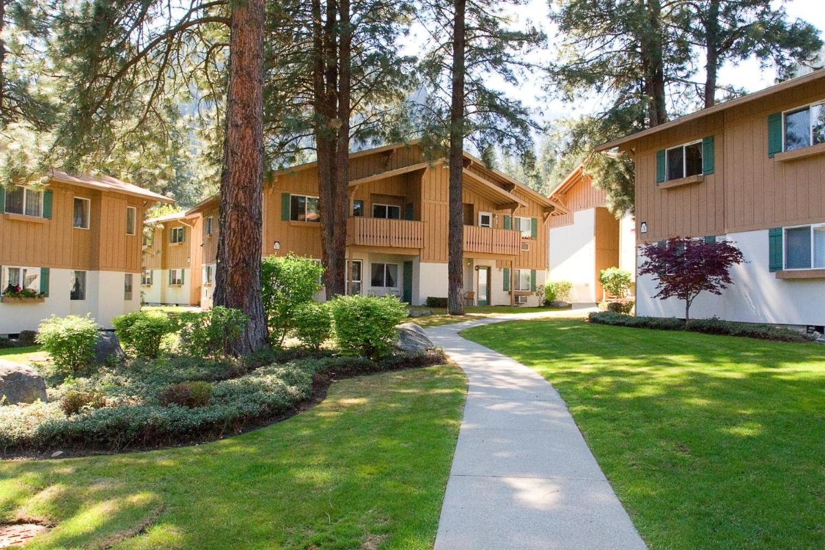 Grizzly Hideaway - image 3