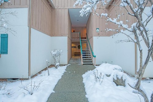 Grizzly Hideaway - image 7