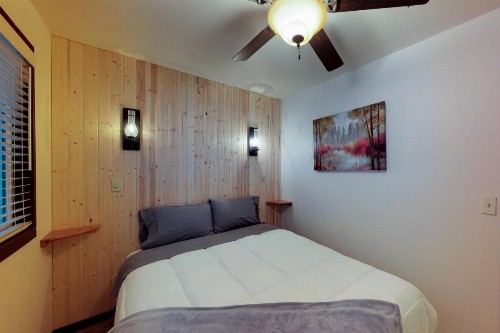 Plain Getaway - image 9