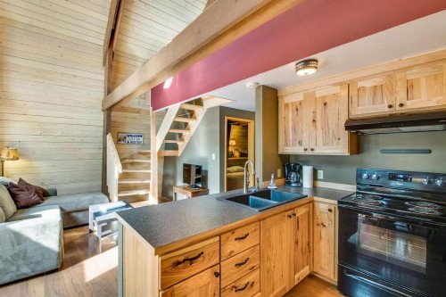 Nason Creek Cabin - image 10