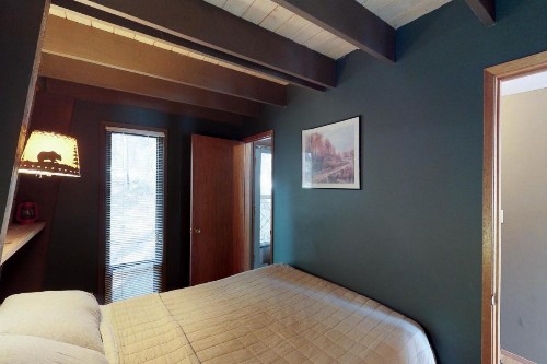 Nason Creek Cabin - image 4