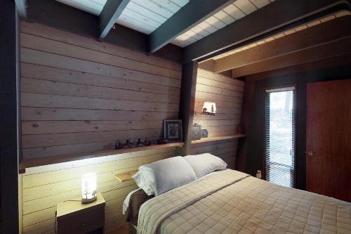 Nason Creek Cabin - image 8