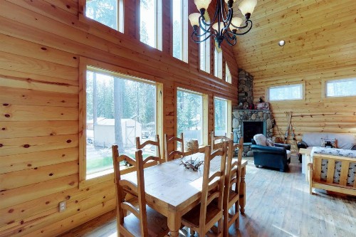 Peaceful Pines - image 10