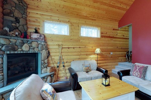 Peaceful Pines - image 11
