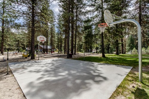 Peaceful Pines - image 7