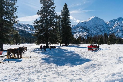 Gordon Haus at Kahler Glen - image 10