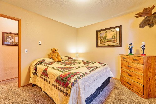 Alpine Village - image 12