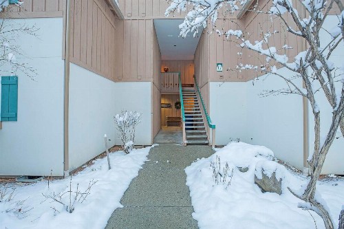Alpine Village - image 2