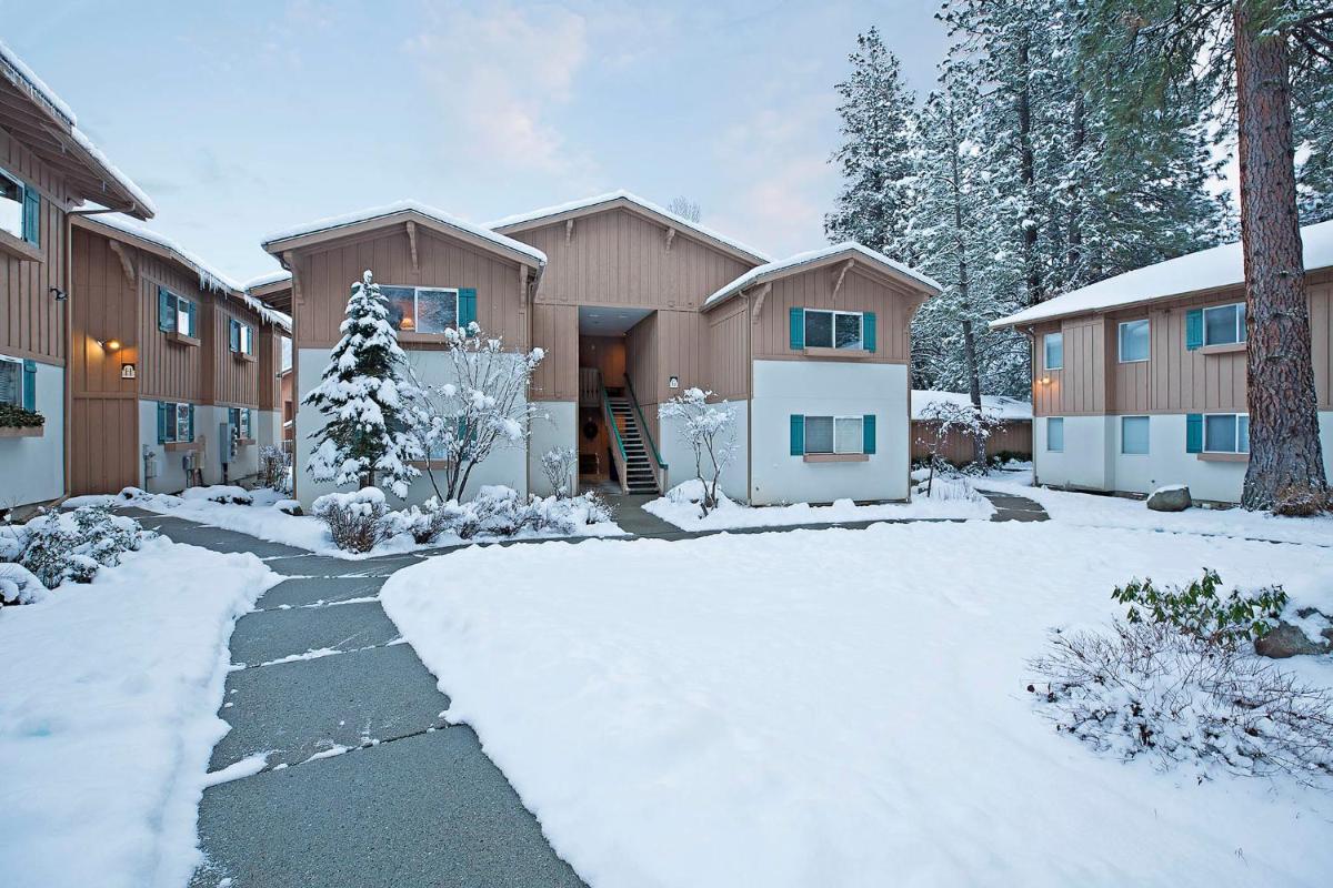 Alpine Village - image 3