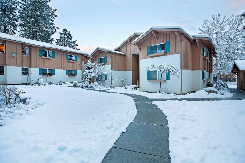 Alpine Village - image 6