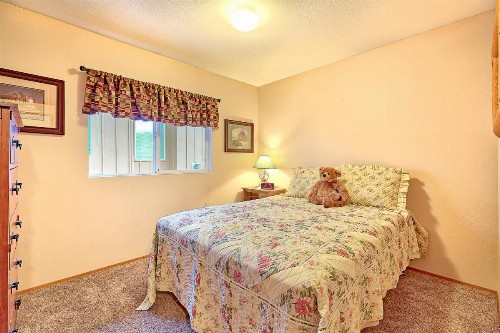 Alpine Village - image 9