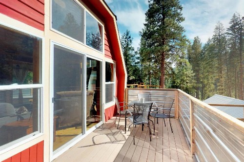 Carter Haus - image 8