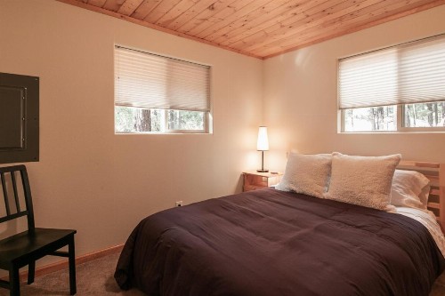 Tivoli Chalet - image 10