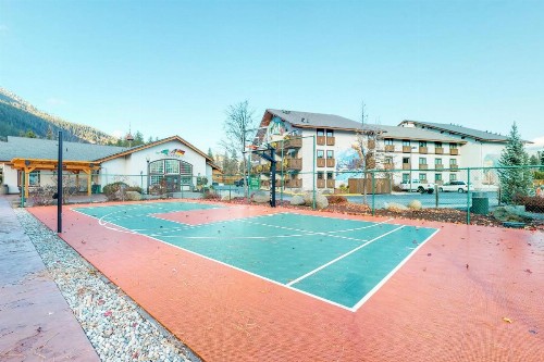 Aspen Suites 505 & 506: Downtown Duo - image 12