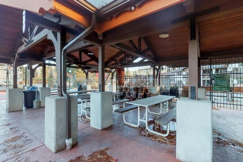 Aspen Suites 505 & 506: Downtown Duo - image 2