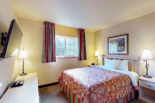 Aspen Suites 505 & 506: Downtown Duo - image 7