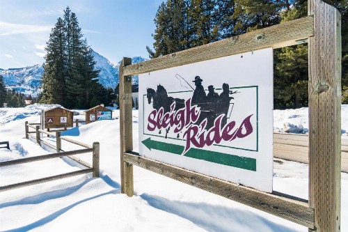 Aspen Suites 506: The Nest - image 6