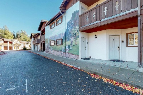 Aspen Suites 506: The Nest - image 7