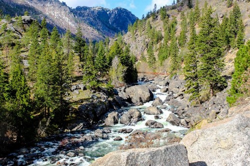 Icicle Road Haus - image 12