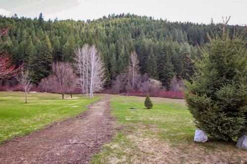 Eagle Creek Home and Carriage House - image 6