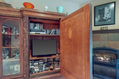 4 Bed 4 Bath Vacation home in Leavenworth - image 11