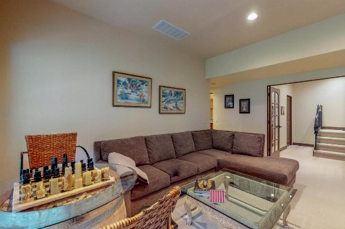 4 Bed 4 Bath Vacation home in Leavenworth - image 7