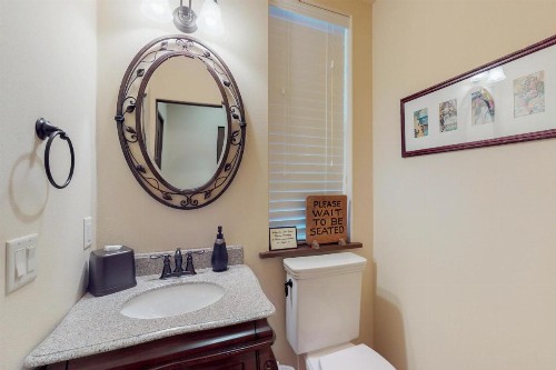 4 Bed 4 Bath Vacation home in Leavenworth - image 9