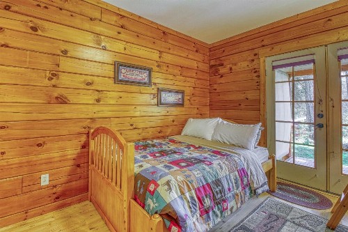 Wooded Bliss - image 11