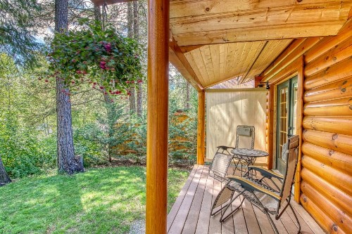 Wooded Bliss - image 12
