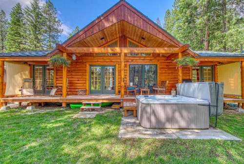 Wooded Bliss - image 9