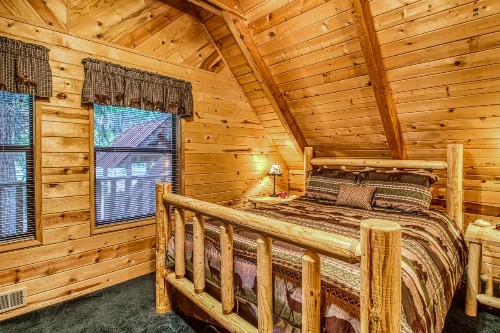 Keoni's Place - image 10