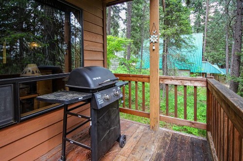 Keoni's Place - image 2