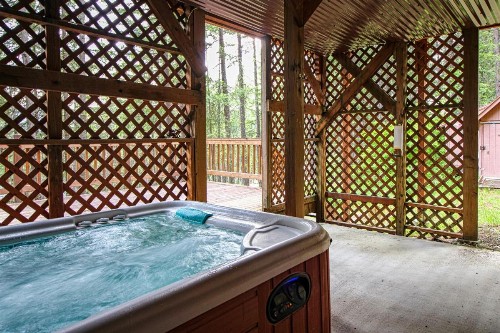 Keoni's Place - image 6