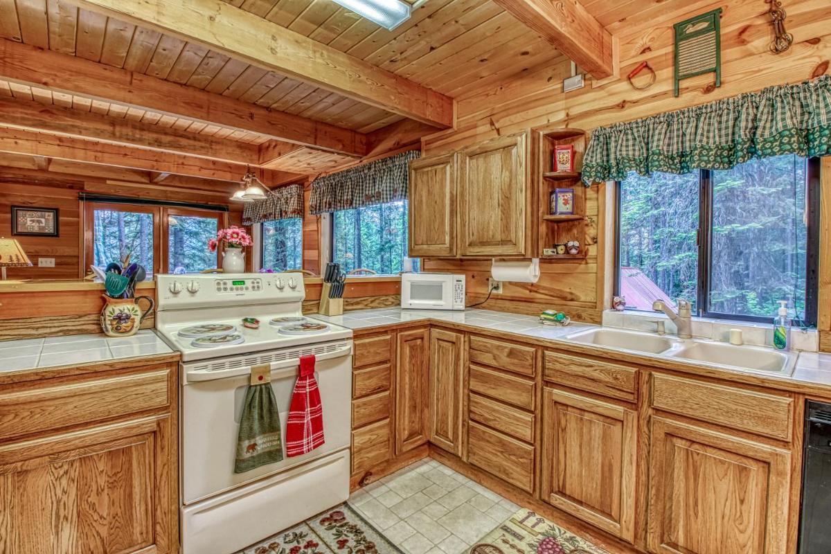 Keoni's Place - image 7